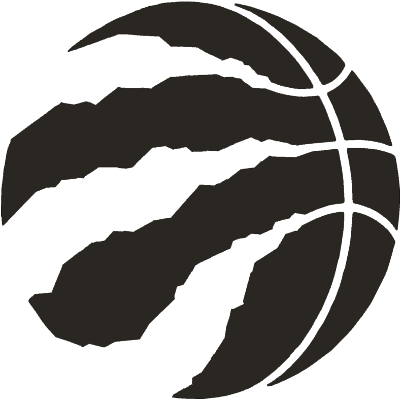Toronto Raptors 2016 Alternate Logo t shirts iron on transfers v2